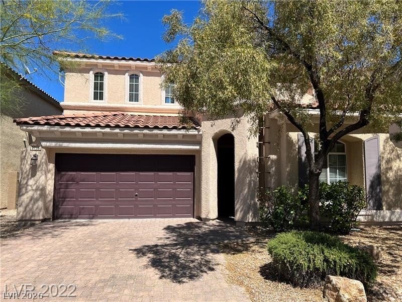9716 Skiers Chalet Court