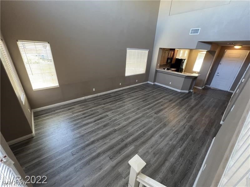 9716 Skiers Chalet Court