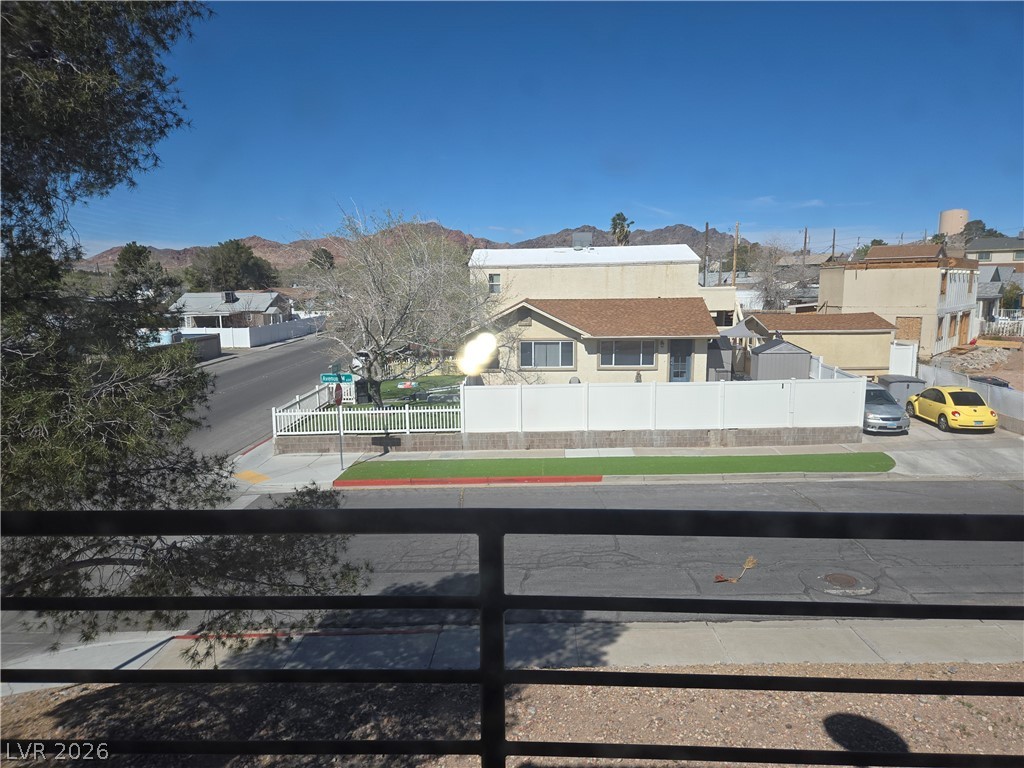 805 Utah Street 110