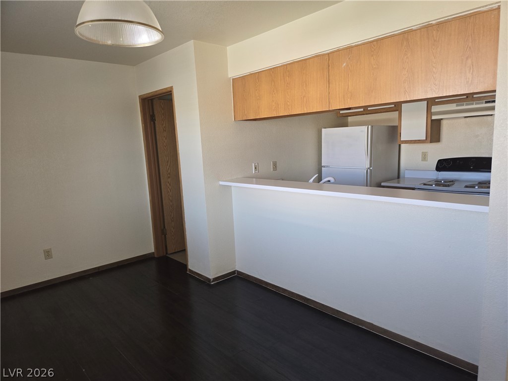 805 Utah Street 110
