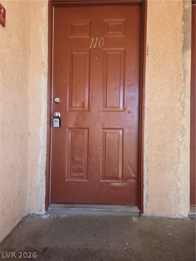 805 Utah Street 110