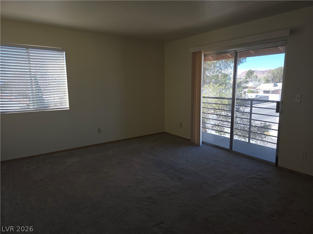 805 Utah Street 110
