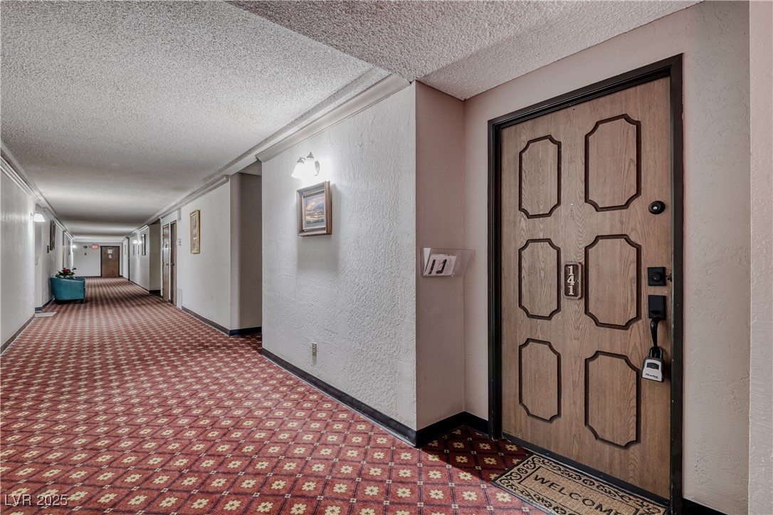 745 N Royal Crest Circle 141