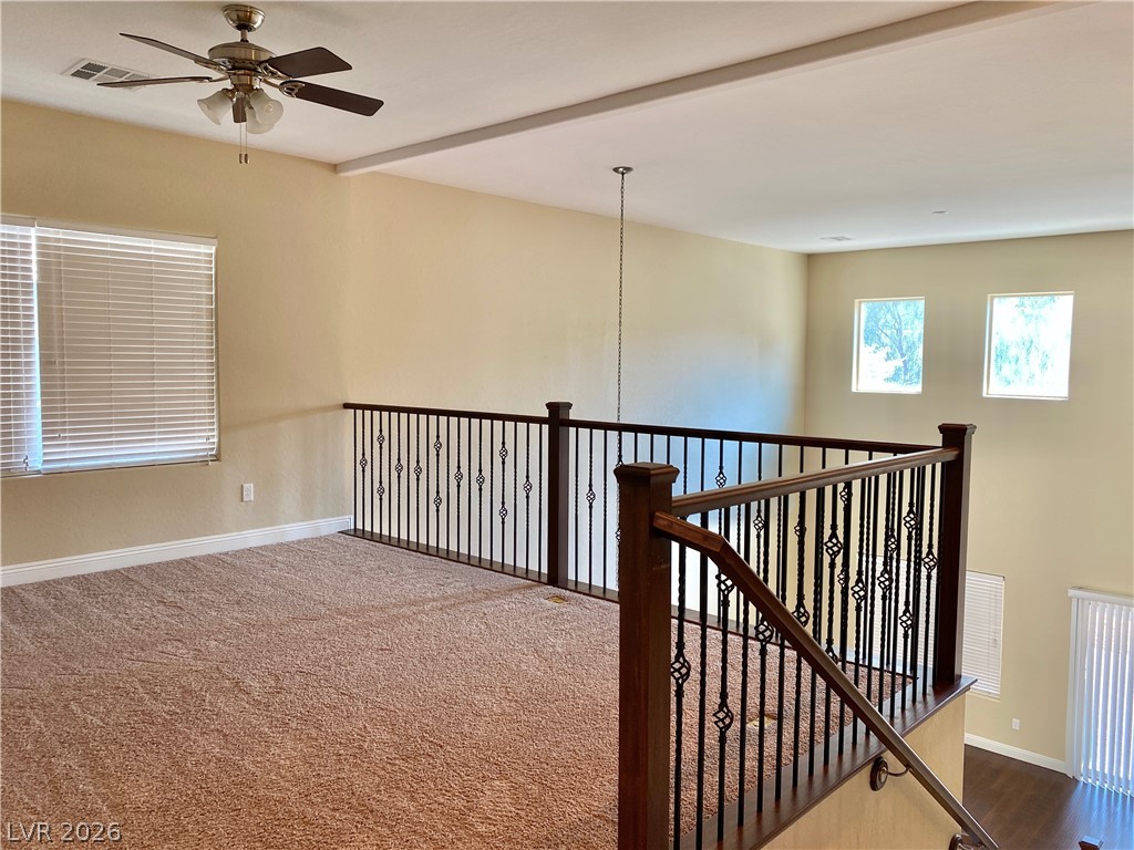 5787 Mesa Mountain Drive