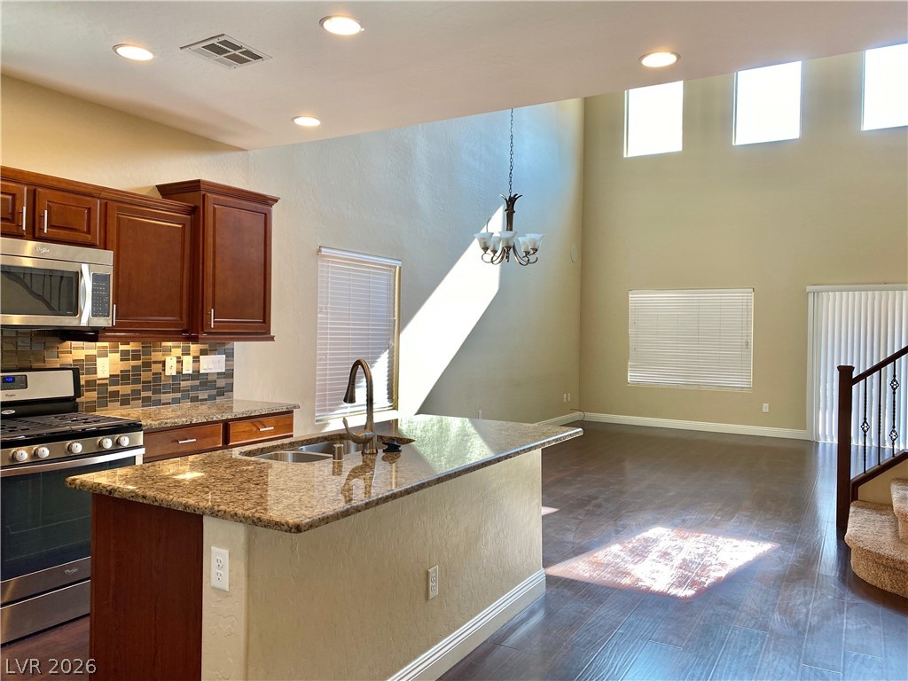 5787 Mesa Mountain Drive