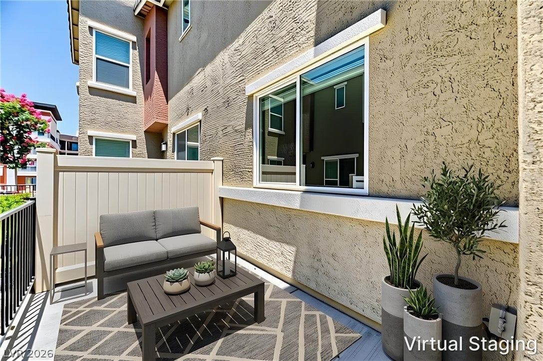 12105 Scarlet Ember Road 2