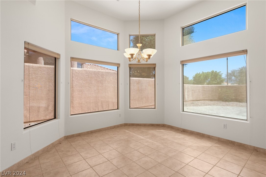 437 Via Ventana Drive, Mesquite, Nevada image 14