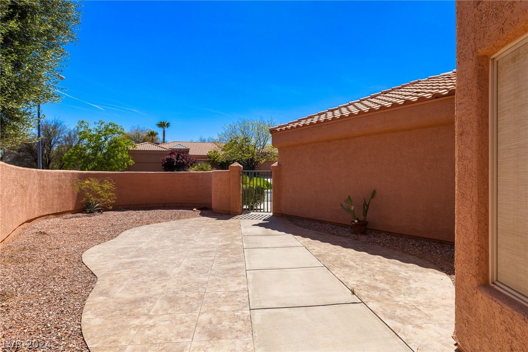 437 Via Ventana Drive, Mesquite, Nevada image 4