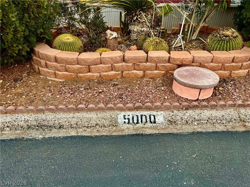 5000 Royal Avenue