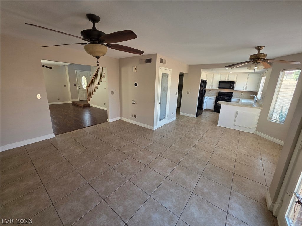 2832 Belleza Lane