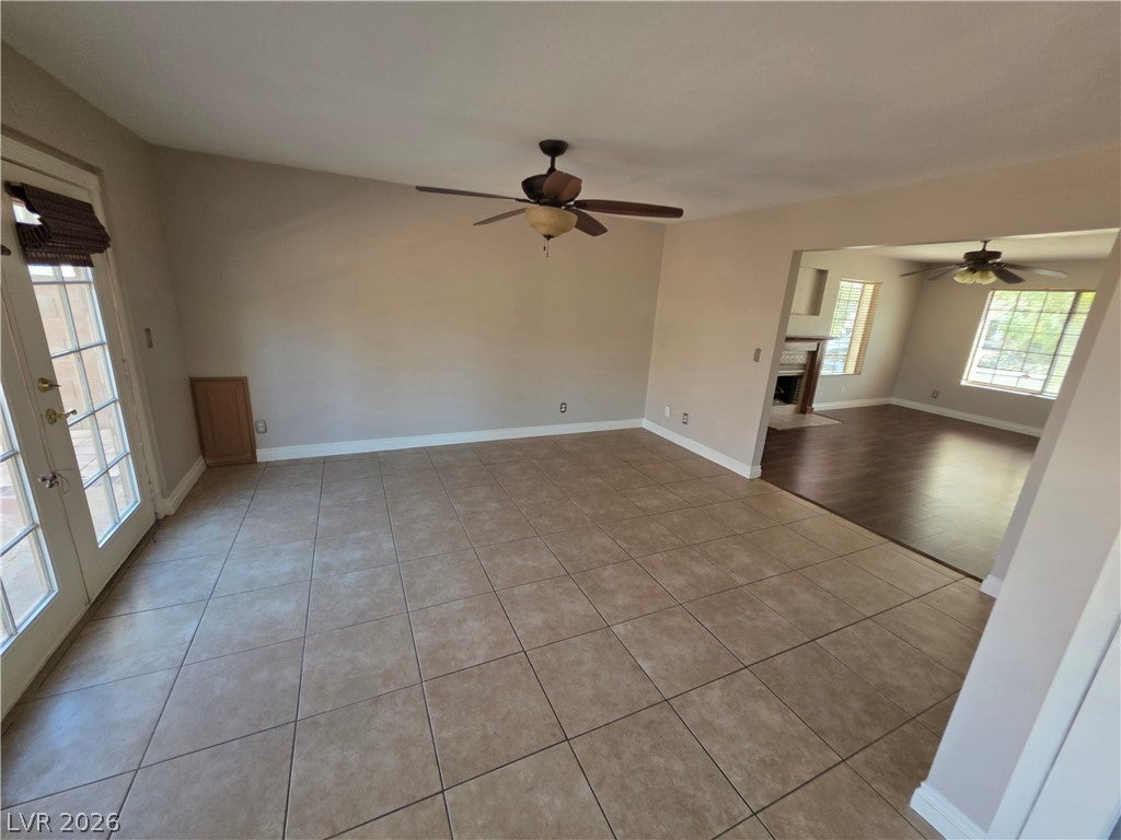 2832 Belleza Lane