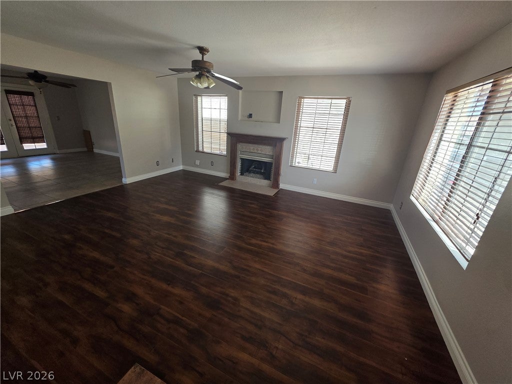 2832 Belleza Lane
