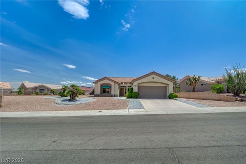Homes For Sale - 2832 Hanging Rock Drive<br/> Clark County, Las Vegas, NV 89134
