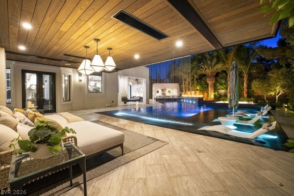 7 Vintage Valley Drive