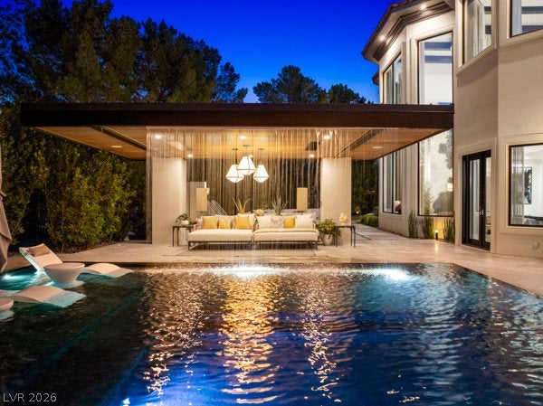 7 Vintage Valley Drive