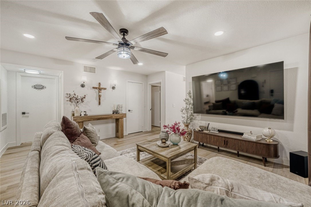 8005 Draco Circle 101