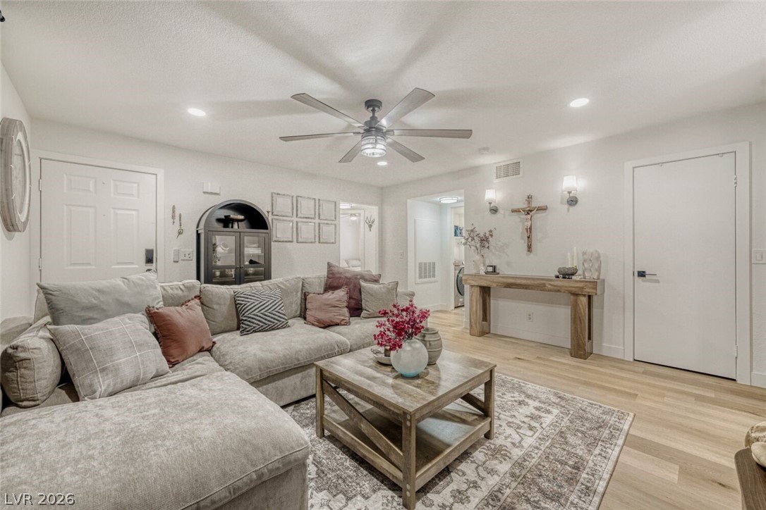 8005 Draco Circle 101