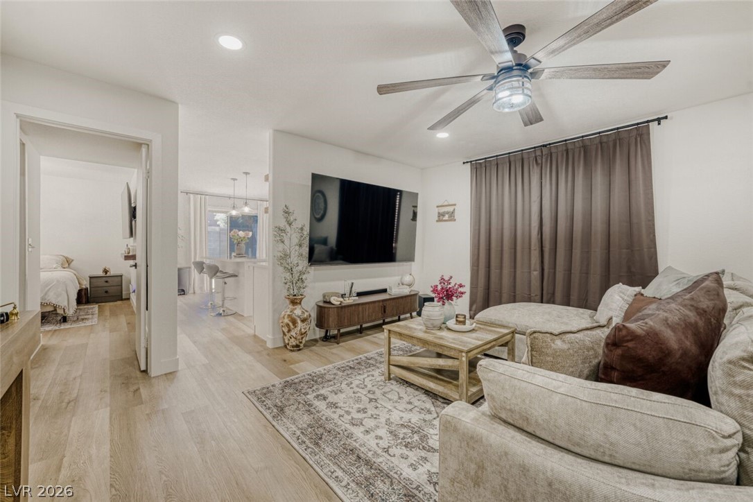 8005 Draco Circle 101