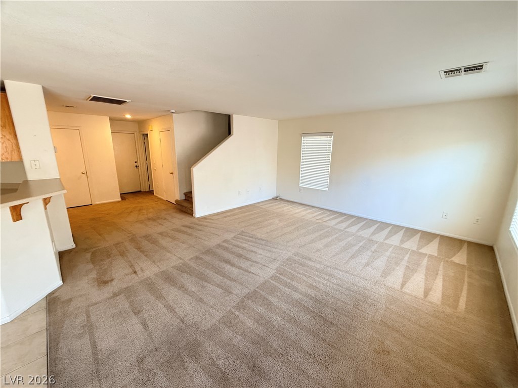 2416 Cockatoo Drive