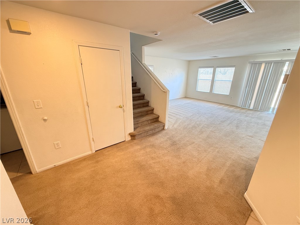 2416 Cockatoo Drive