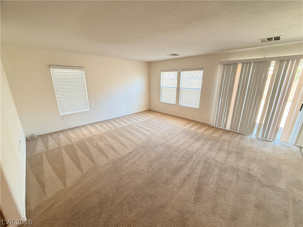 2416 Cockatoo Drive
