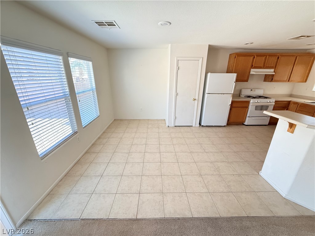 2416 Cockatoo Drive