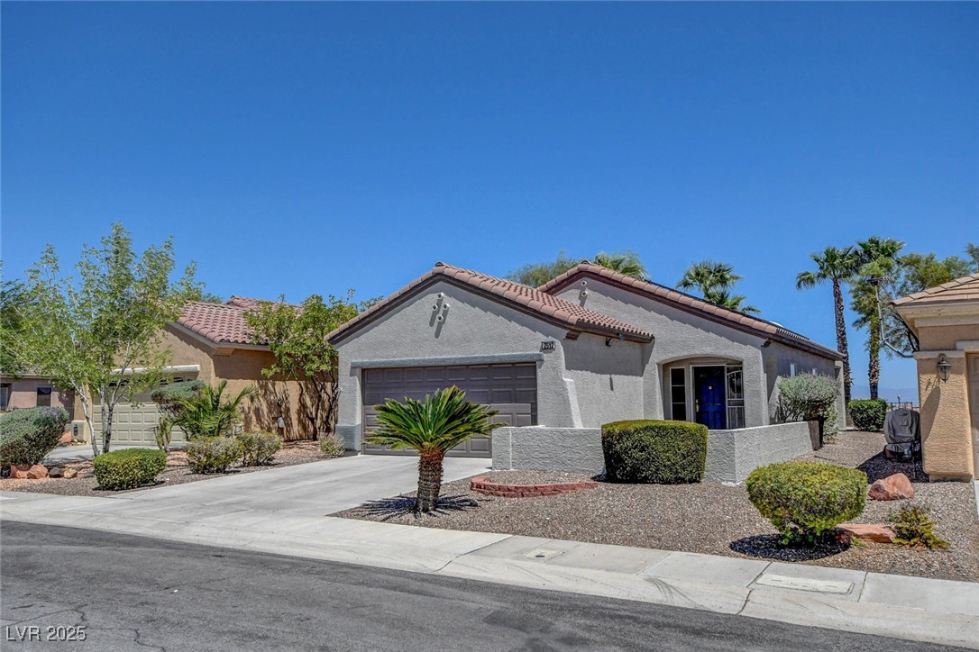 2512 Libretto Avenue
