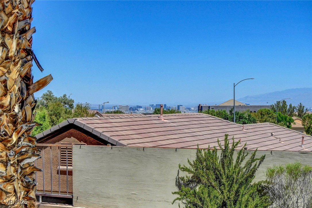 2512 Libretto Avenue