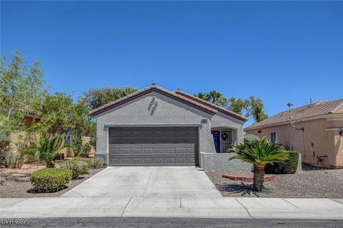 Featured picture for the property 2686201