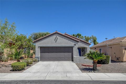 2512 Libretto Avenue Henderson NV 89052
