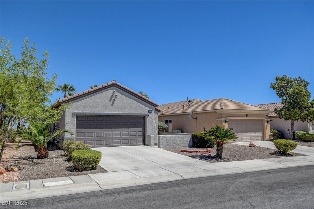 2512 Libretto Avenue