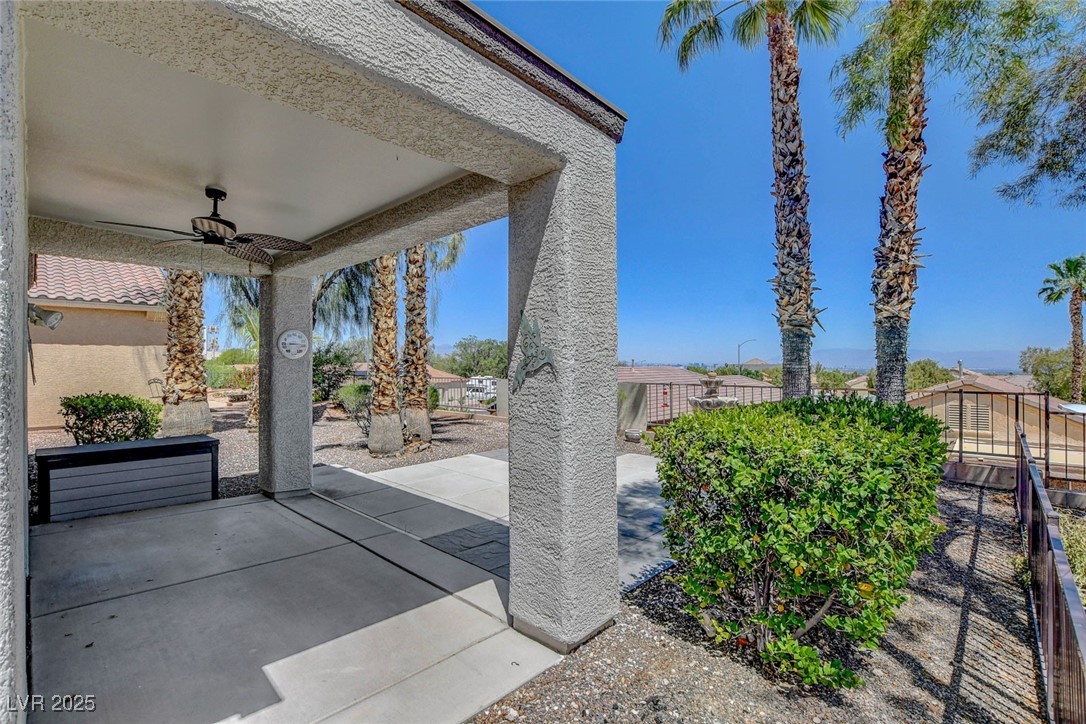 2512 Libretto Avenue