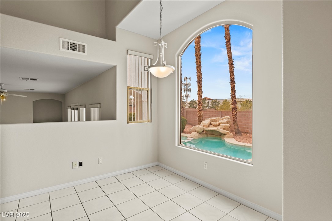 2576 Mizzoni Circle, Henderson, Nevada image 13