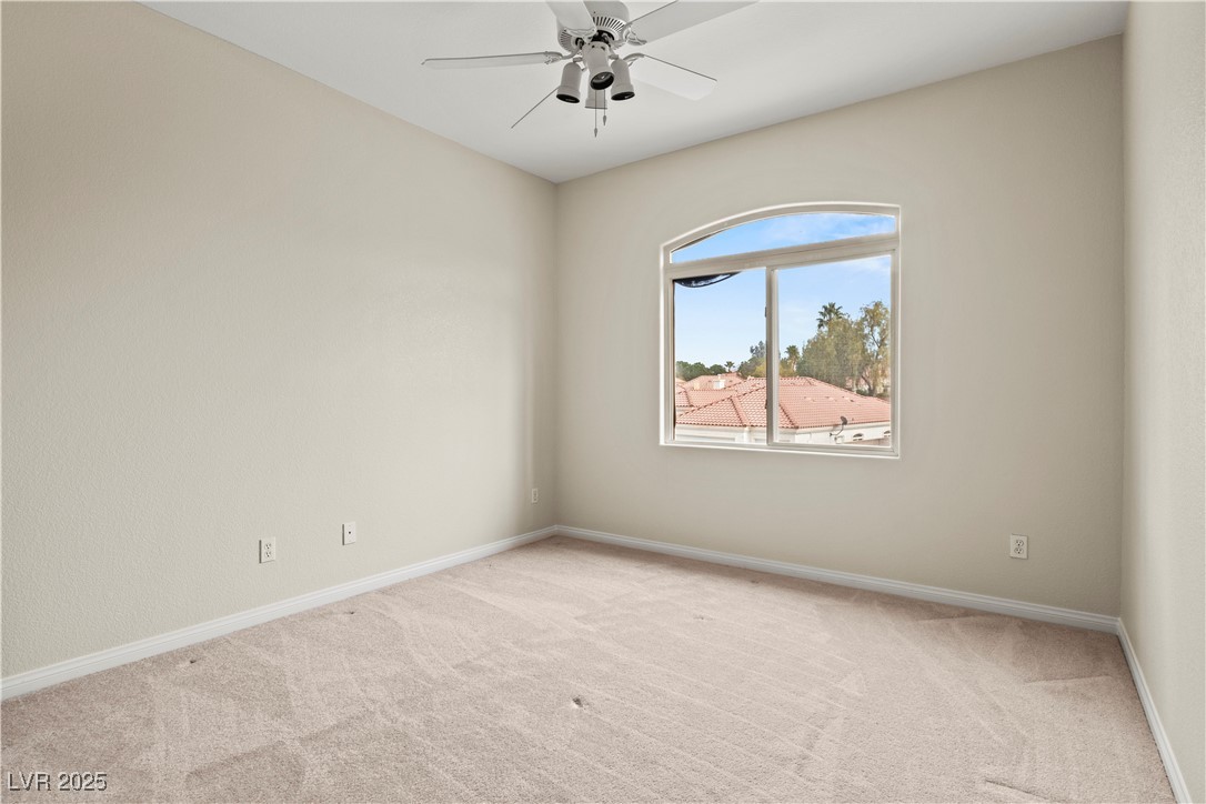 2576 Mizzoni Circle, Henderson, Nevada image 31