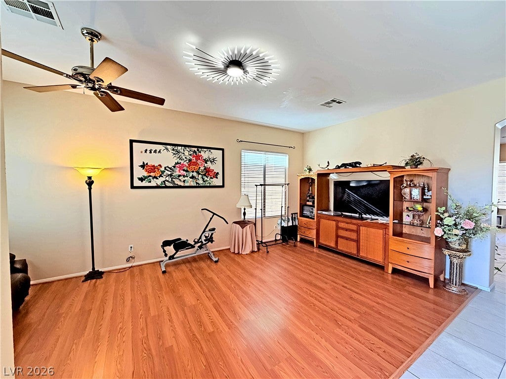 10656 Warrior Court