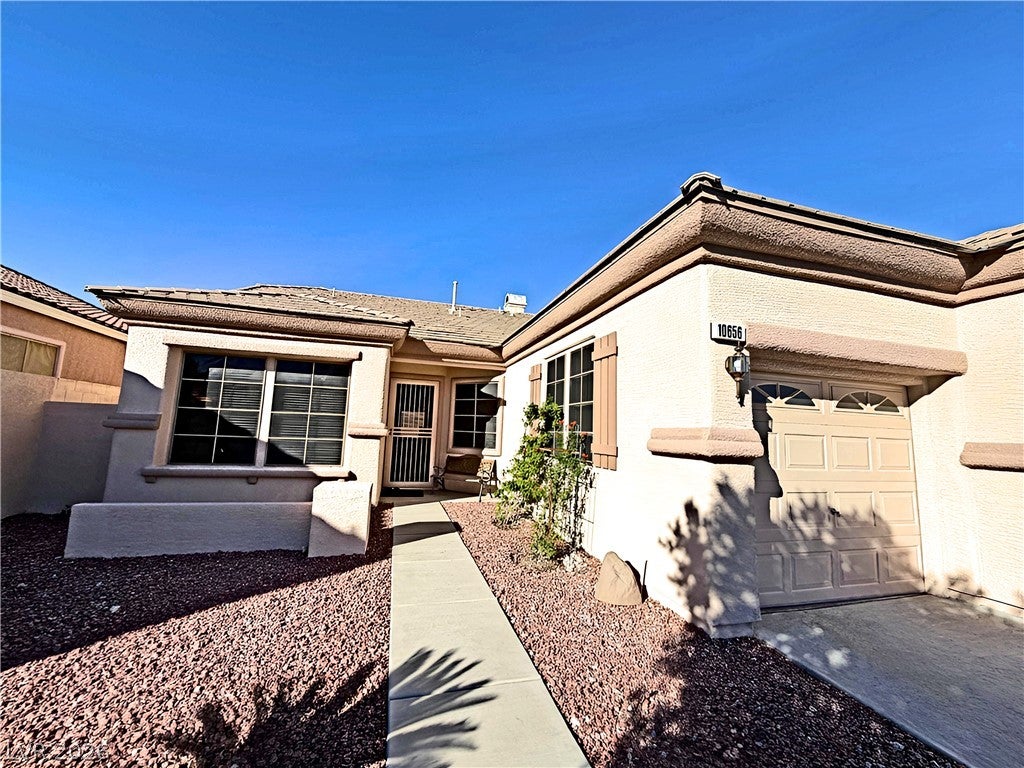10656 Warrior Court