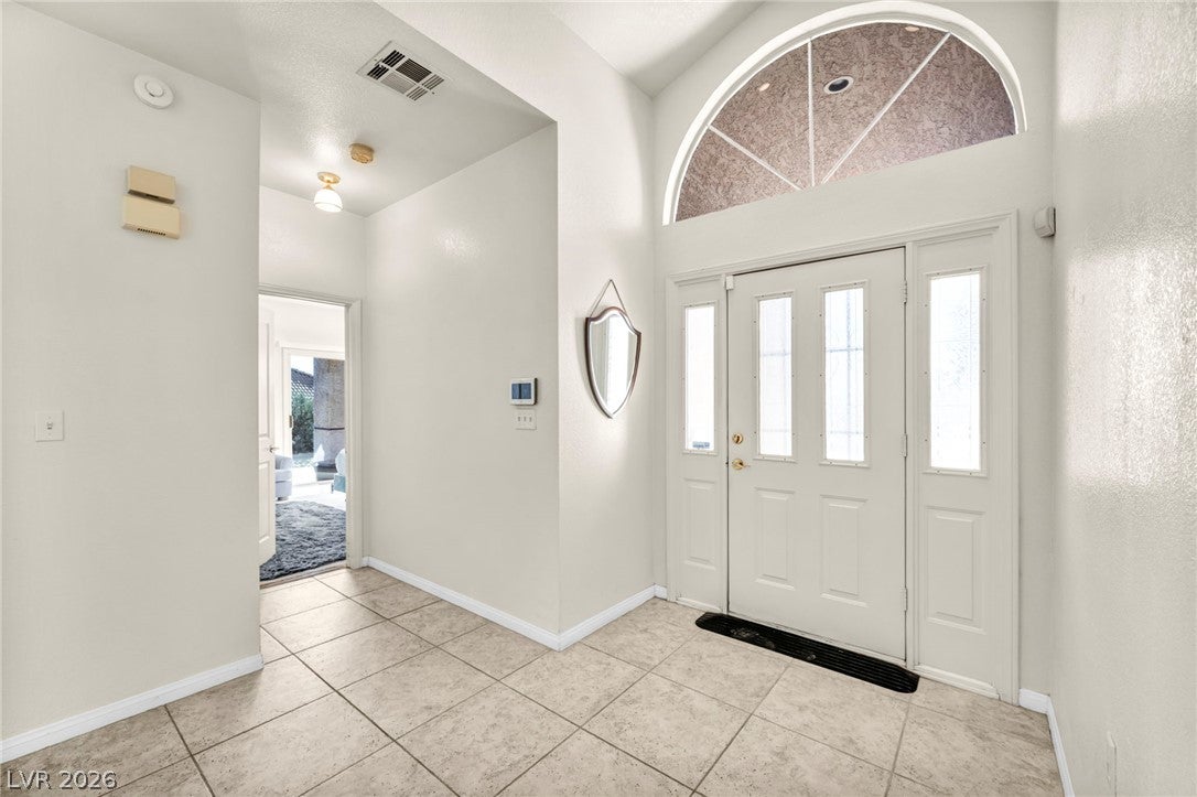 456 Fallwood Lane