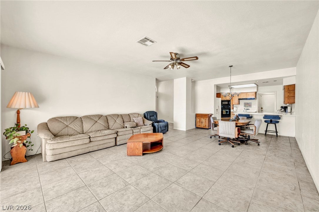 456 Fallwood Lane