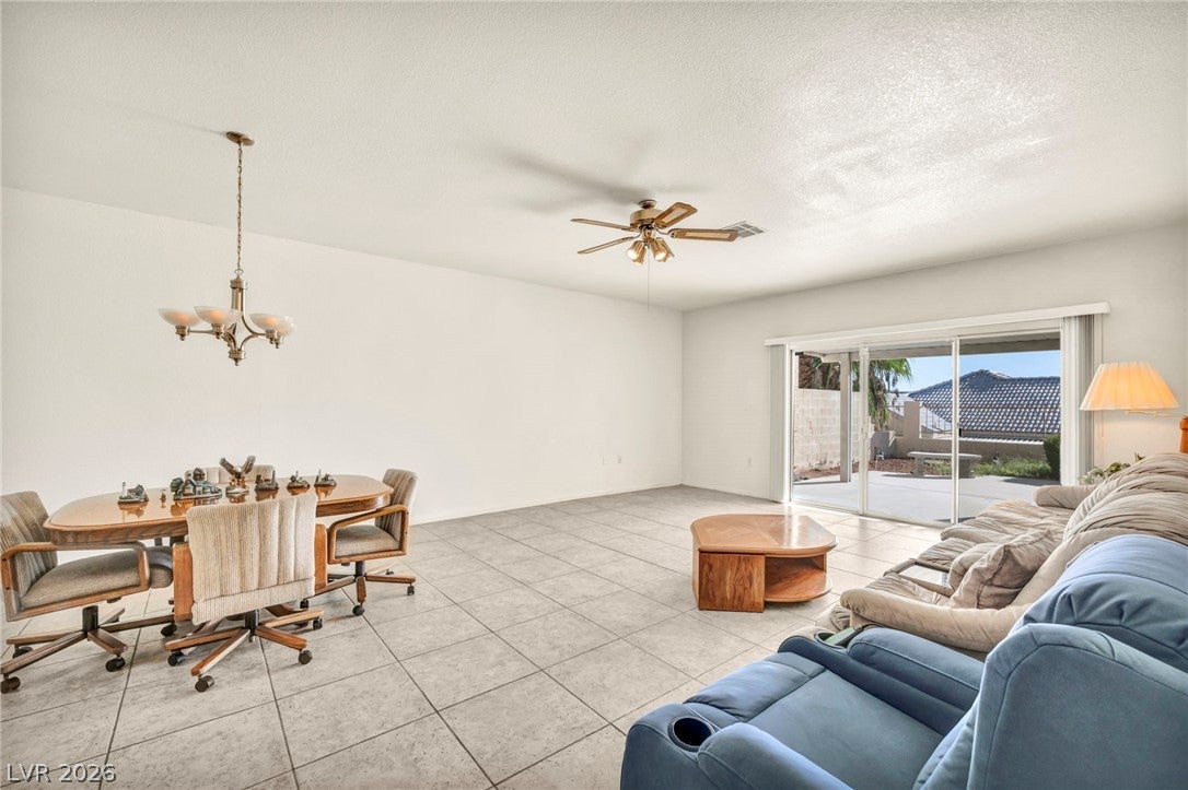 456 Fallwood Lane