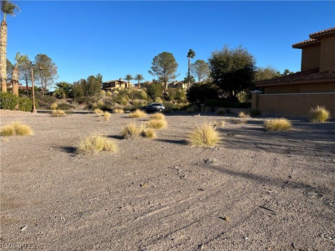 Tiny photo for 7 Rue De Chateau Place, Henderson, NV 89011 (MLS # 2456949)