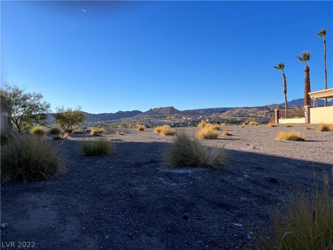 Tiny photo for 7 Rue De Chateau Place, Henderson, NV 89011 (MLS # 2456949)
