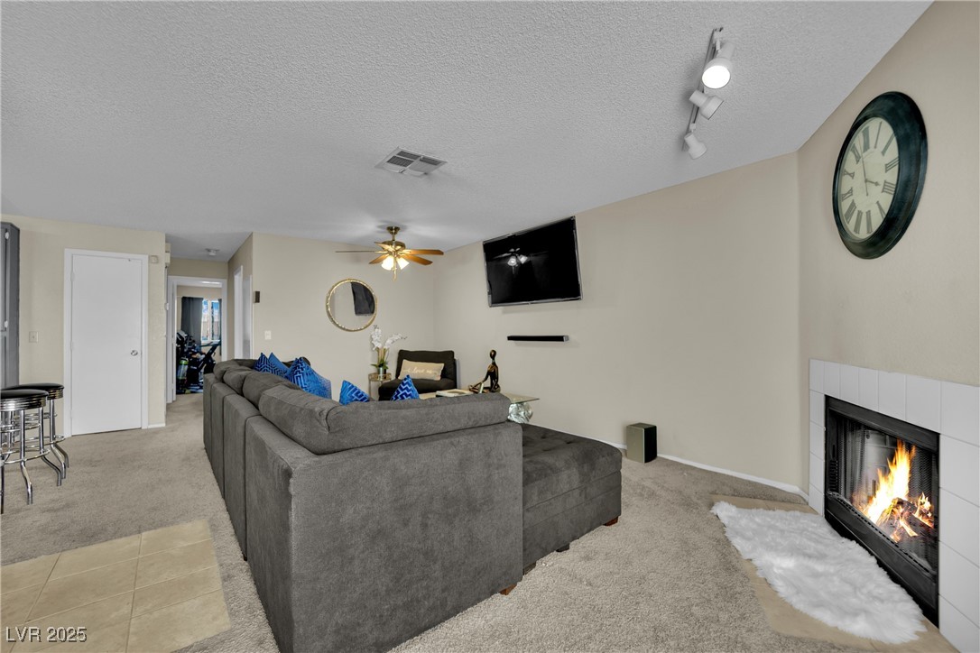 6881 Tamarus Street 202