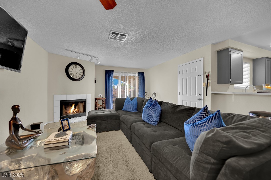 6881 Tamarus Street 202