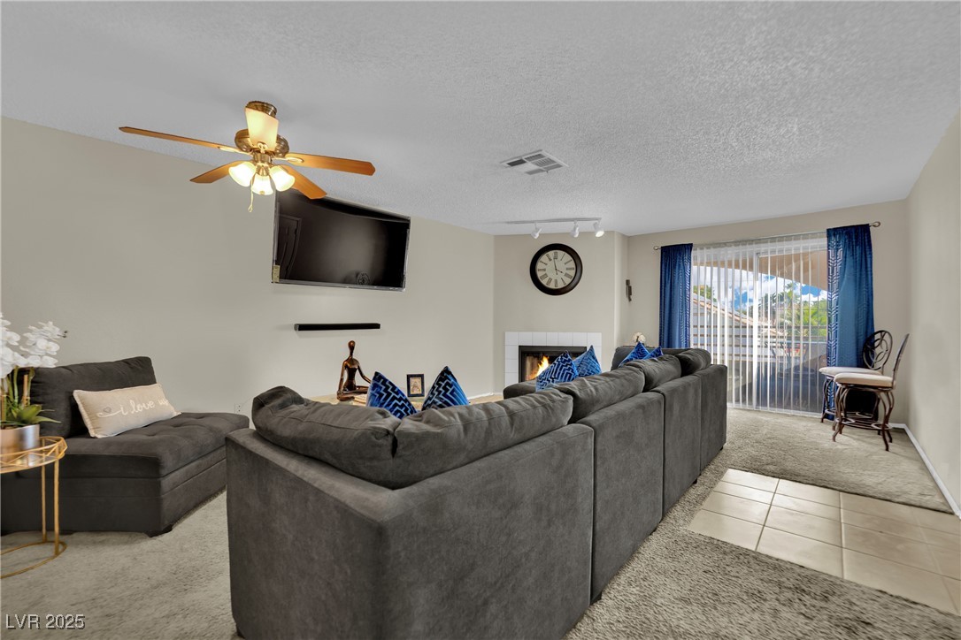 6881 Tamarus Street 202