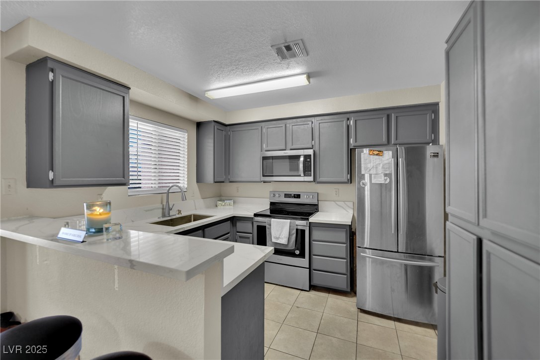 6881 Tamarus Street 202