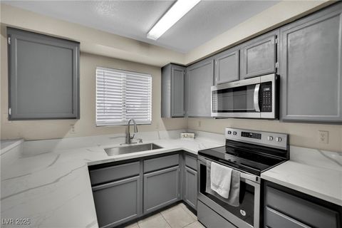 6881 Tamarus Street 202 Las Vegas NV 89119
