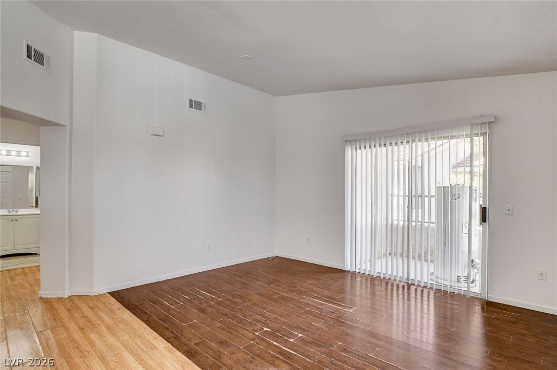 1881 W Alexander Road 2104