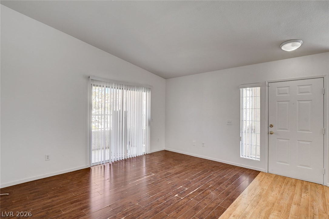 1881 W Alexander Road 2104