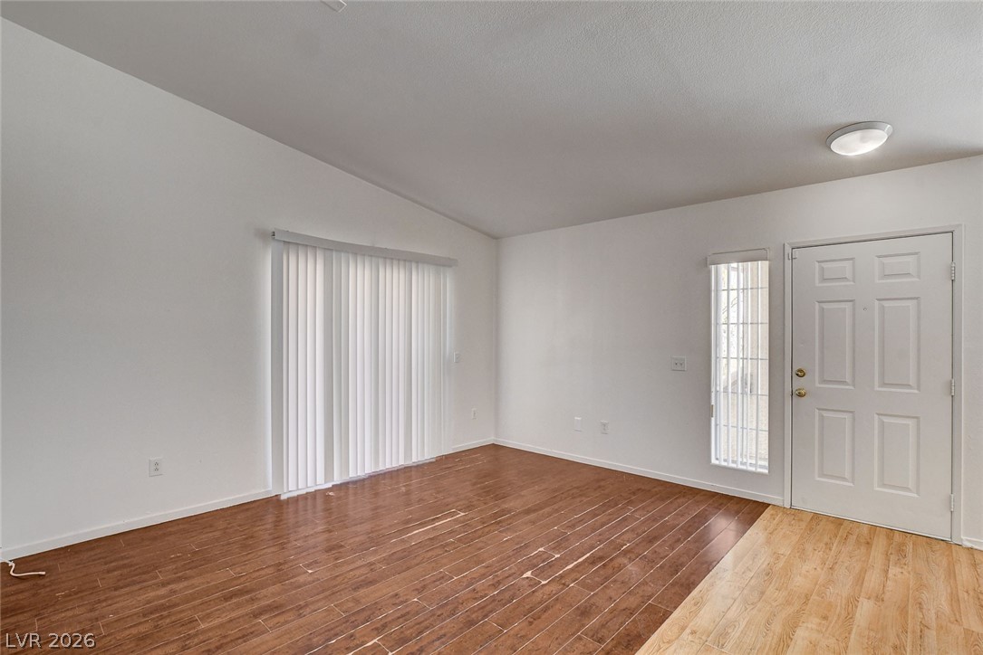 1881 W Alexander Road 2104