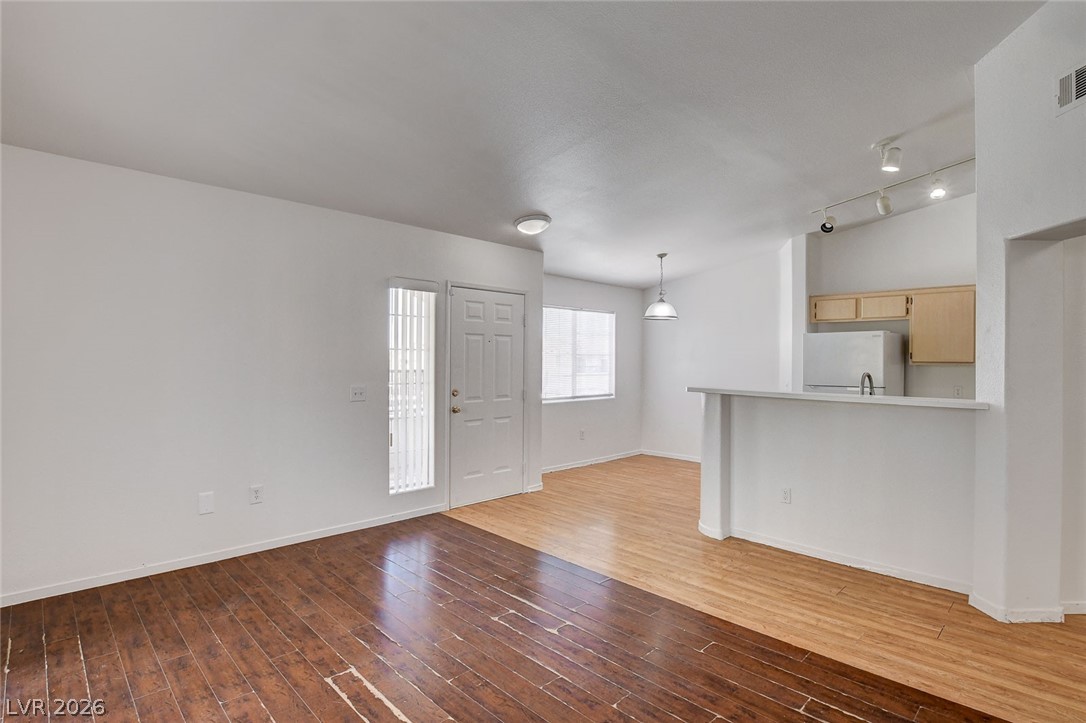 1881 W Alexander Road 2104
